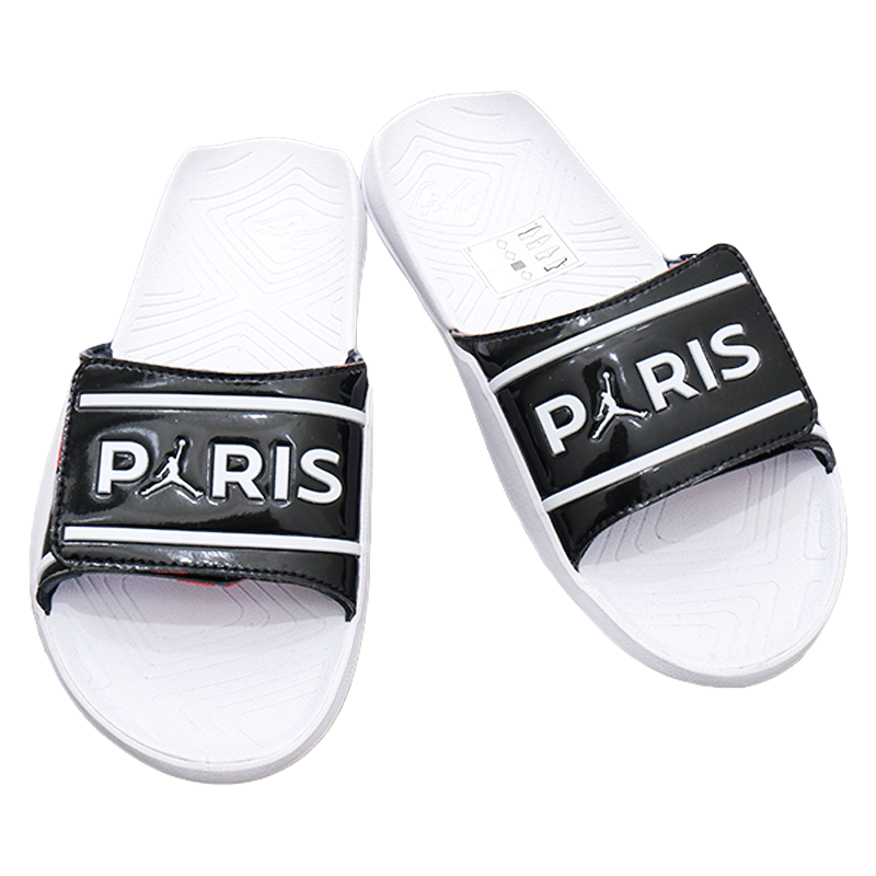 Nike Jordan x Paris Saint Germain Hydro 7 Sandal HM8Store