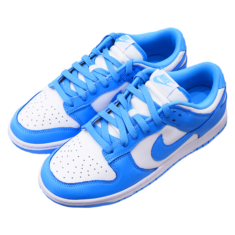 nike dunk justin bieber