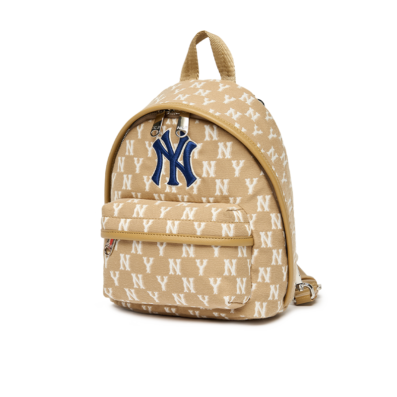 New york 2024 yankees mini backpack