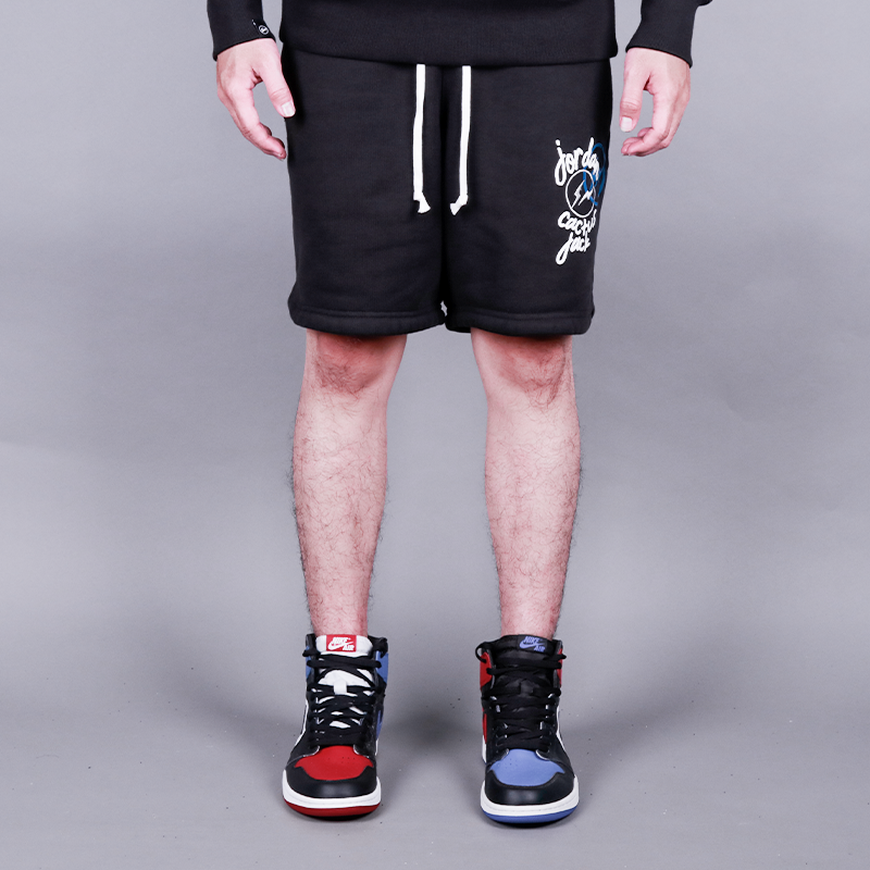 Nike travis scott shorts on sale