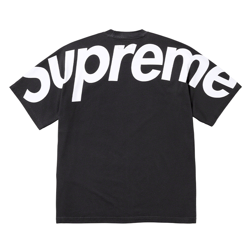 楽天市場】Supreme シュプリーム Tシャツ サイズ:M 20SS 殺し屋1