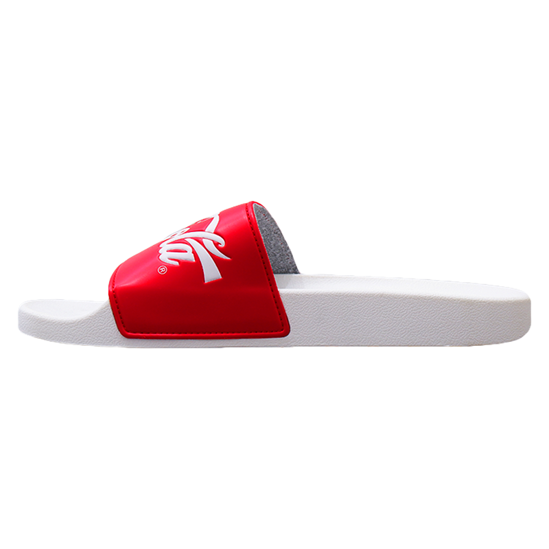 Champion coca best sale cola slides