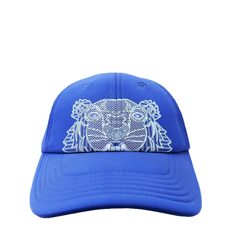 Kenzo best sale neoprene cap