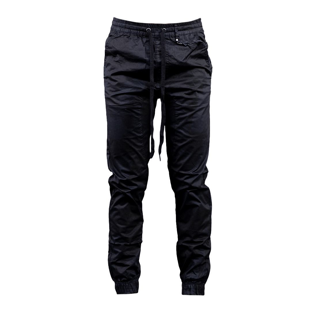 Light weight jogger hot sale